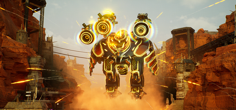 Warrobots posts 412 11.jpg