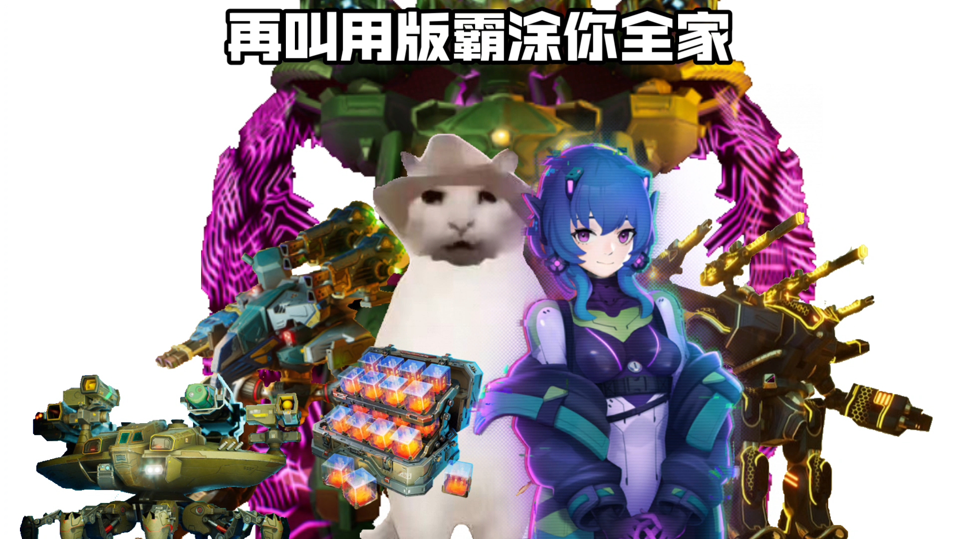 1762432354172 opus img 2.jpeg