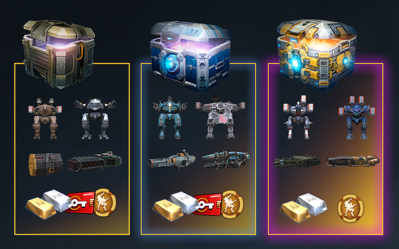 Warrobots posts img 235 2.png