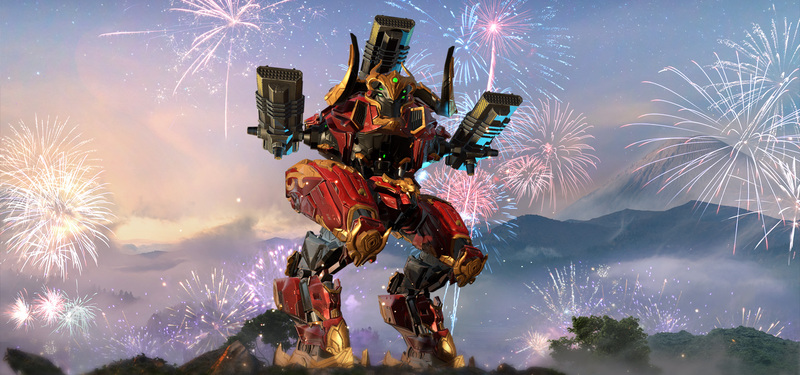 Warrobots posts 368 2.jpg