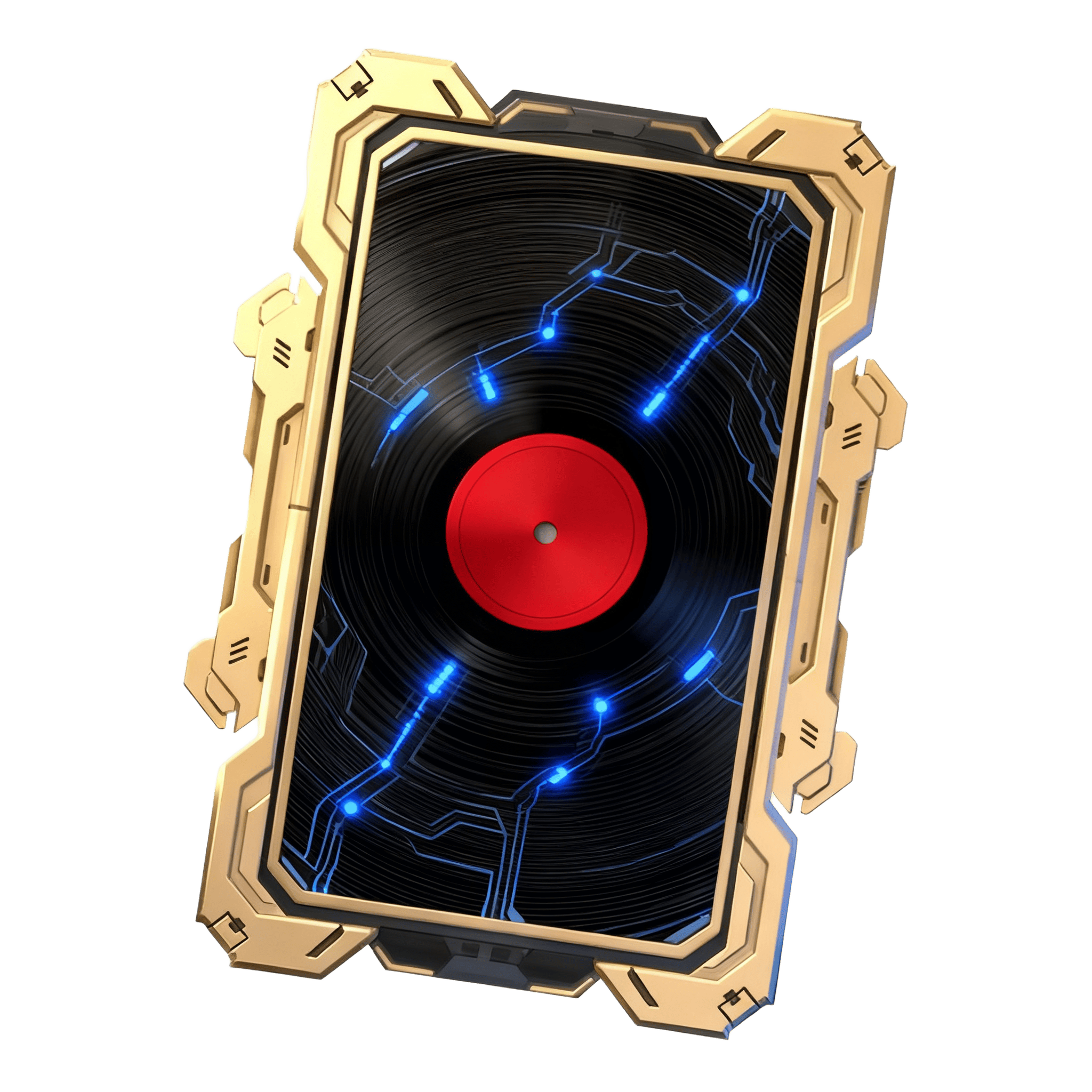 百科音乐数据版 红金.png