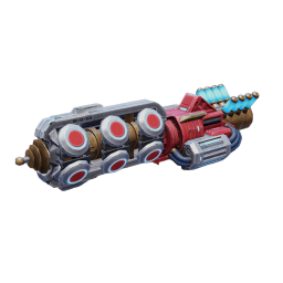 Futuristic Nucleon.png