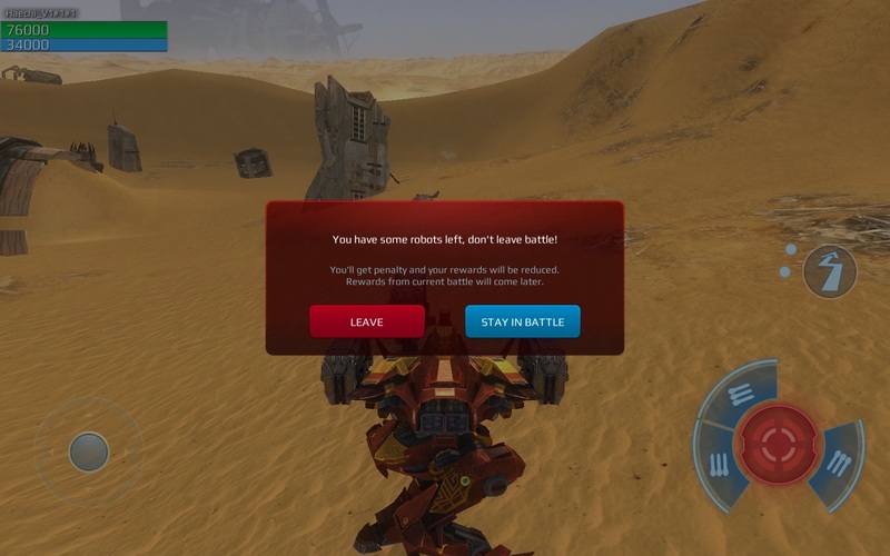 Warrobots posts img 204 1.jpg