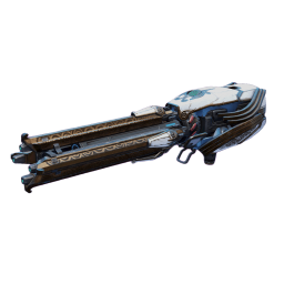 Baihu Basilisk.png