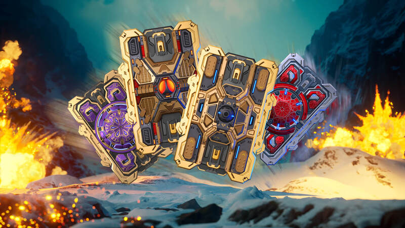 Warrobots posts 392 1.jpg