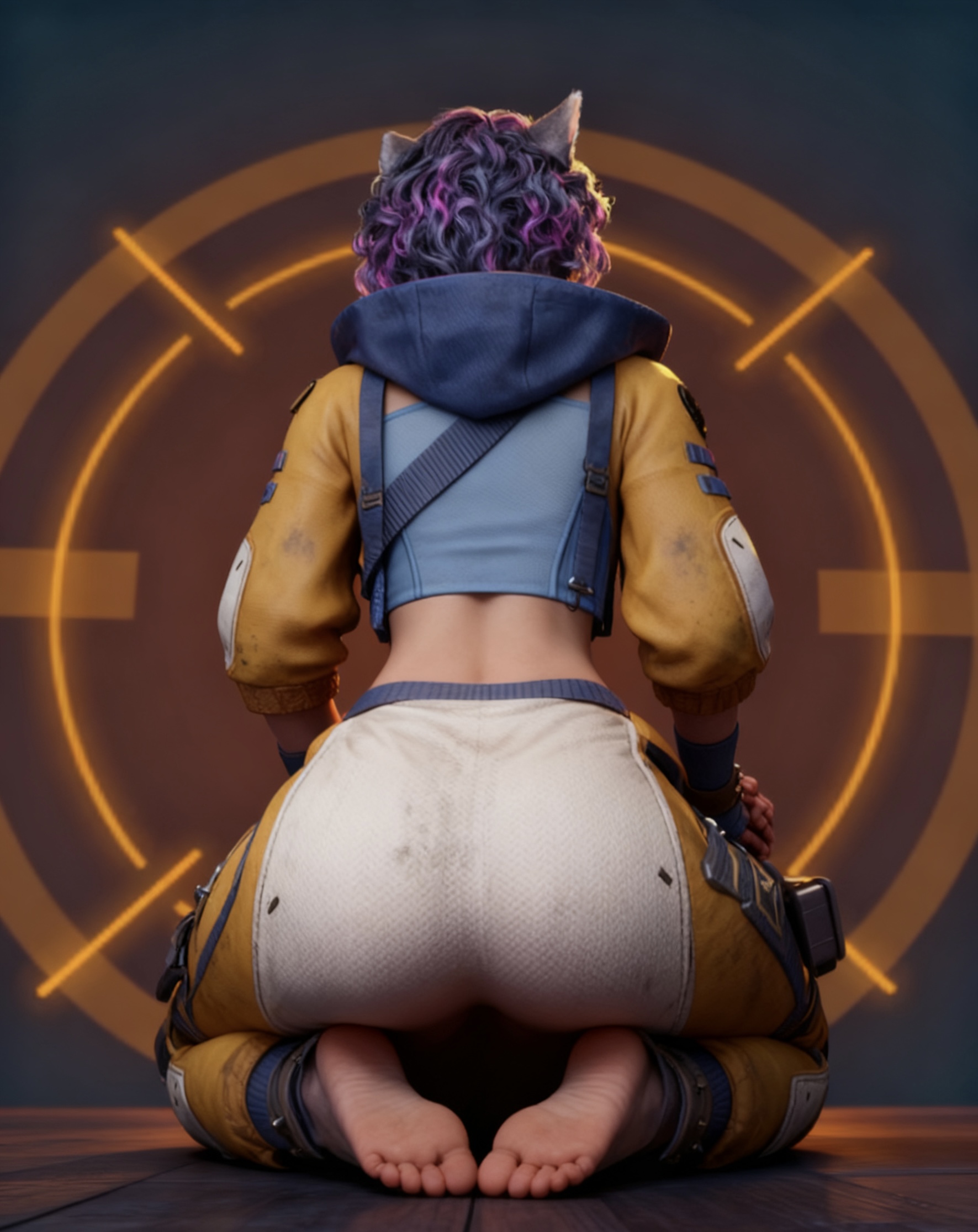 1764994651054 opus img 2.jpeg