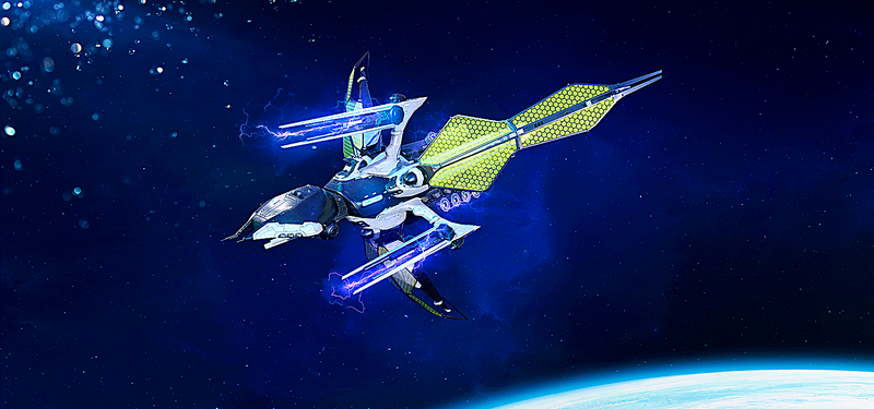 Warrobots posts 361 (7).png