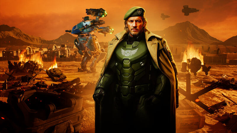 Warrobots posts 408 8.jpg