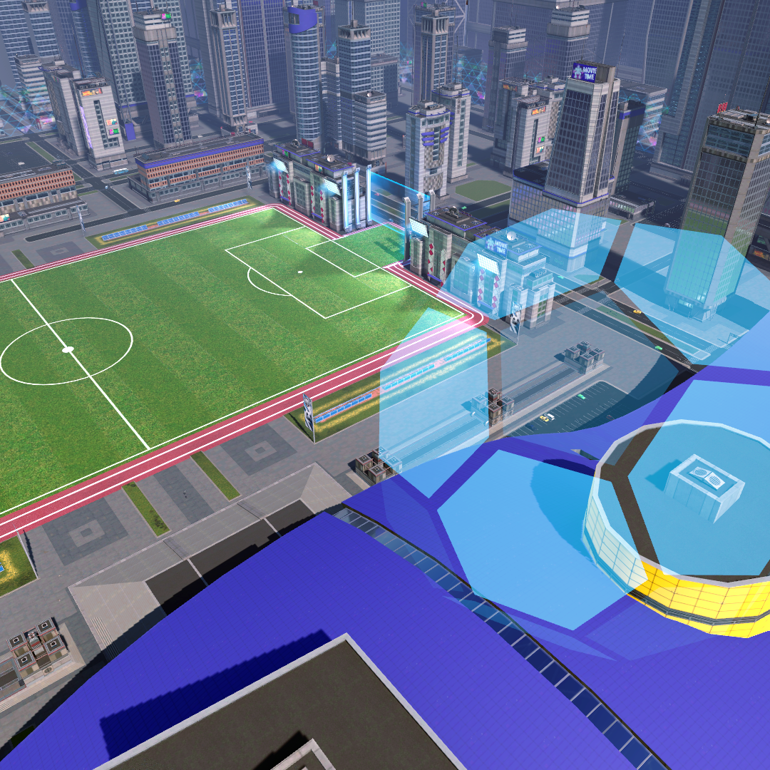 Wr sz stadium 1080x1080 3.png
