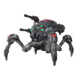 Arachnid Invader.png