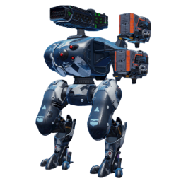 Cerberus.png