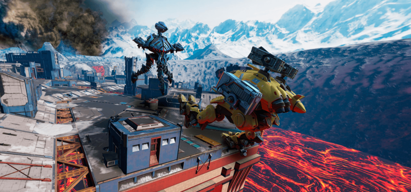 Warrobots posts img 359 7.png