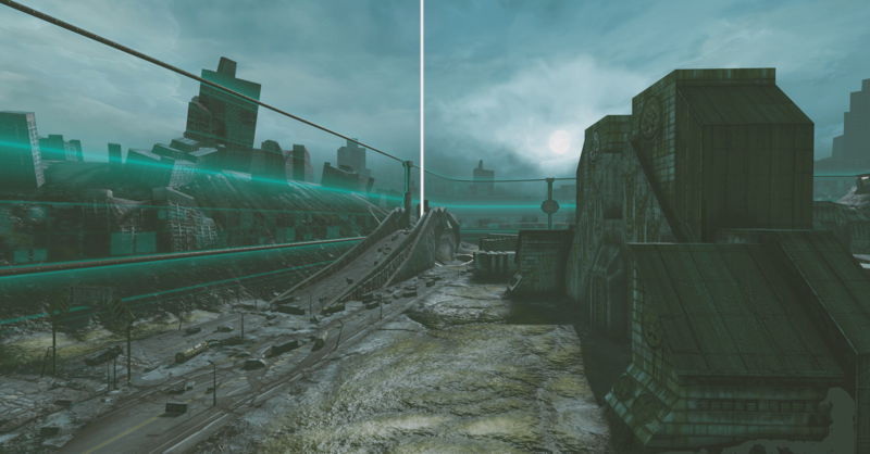 Warrobots posts img 358 8.png