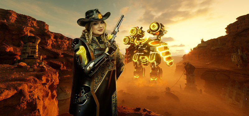 Warrobots posts 412 15.jpg