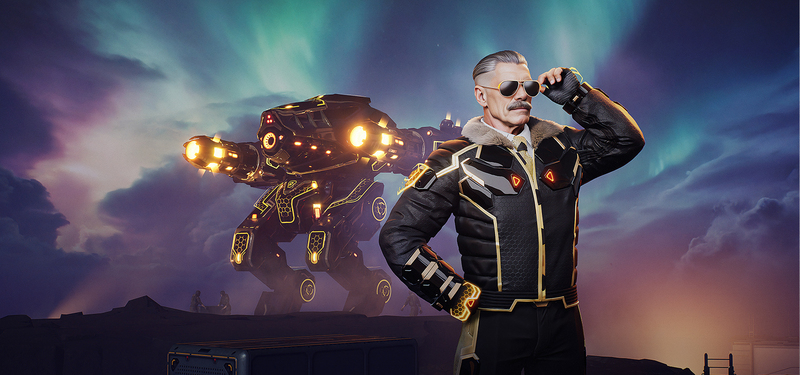 Warrobots posts 378 7.jpg