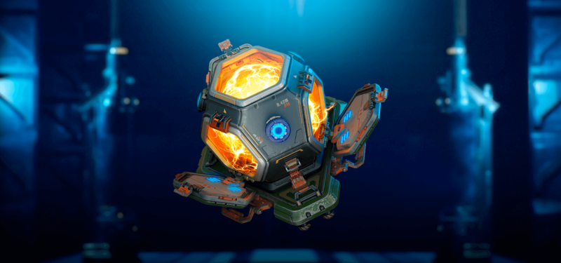 Warrobots posts img 360 5.png