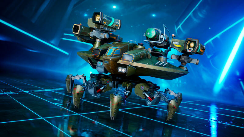 Warrobots posts 407 5.jpg