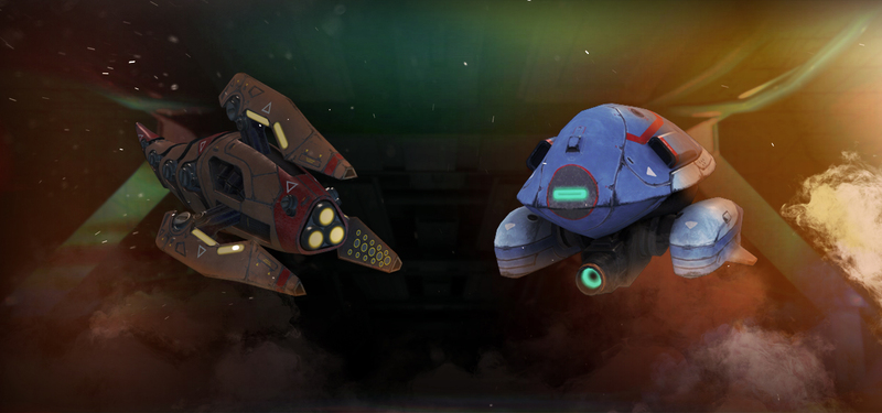 Warrobots posts img 338 3.jpg