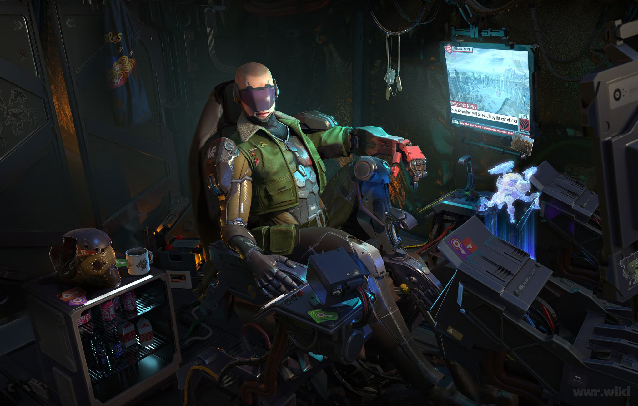 Artbook-page66 1.jpg