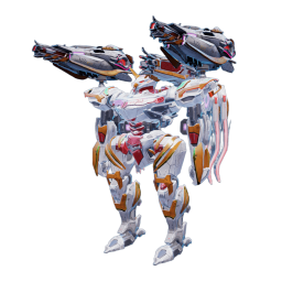 Karura Aether.png