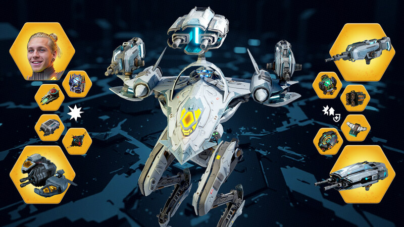 Warrobots posts 395 5.jpg