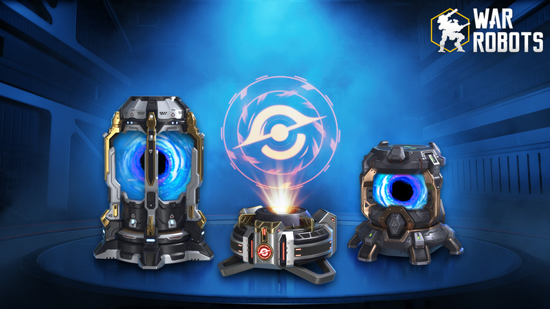 Warrobots posts 369 1.jpg