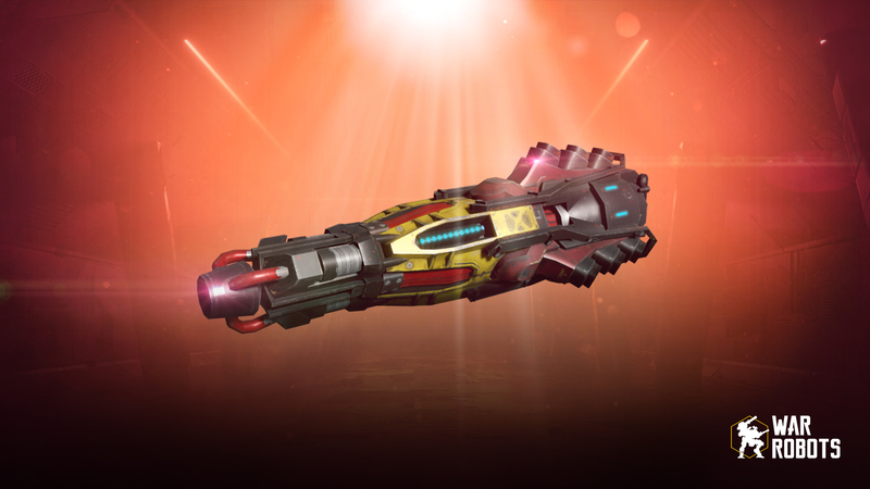 Warrobots posts img 350 3.jpg