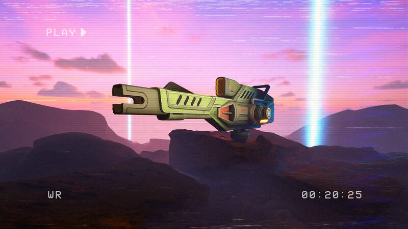 Warrobots posts 397 1.jpg