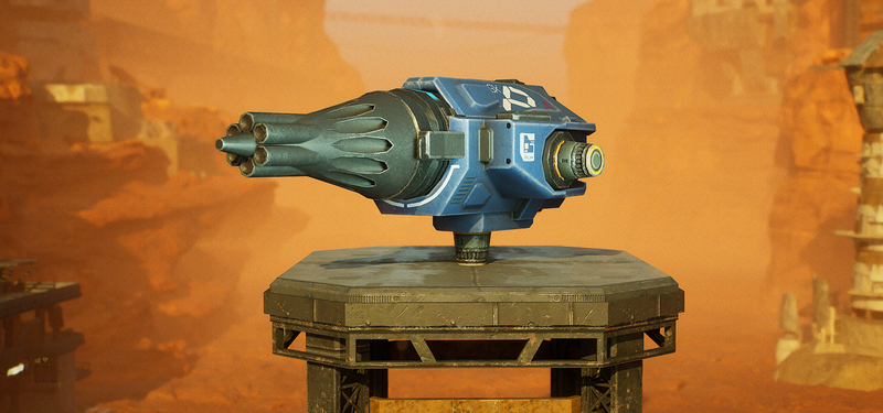 Warrobots posts 412 7.jpg