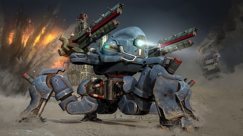 Warrobots posts img 258 2.jpg