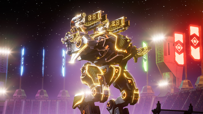 Warrobots posts 414 12.jpg