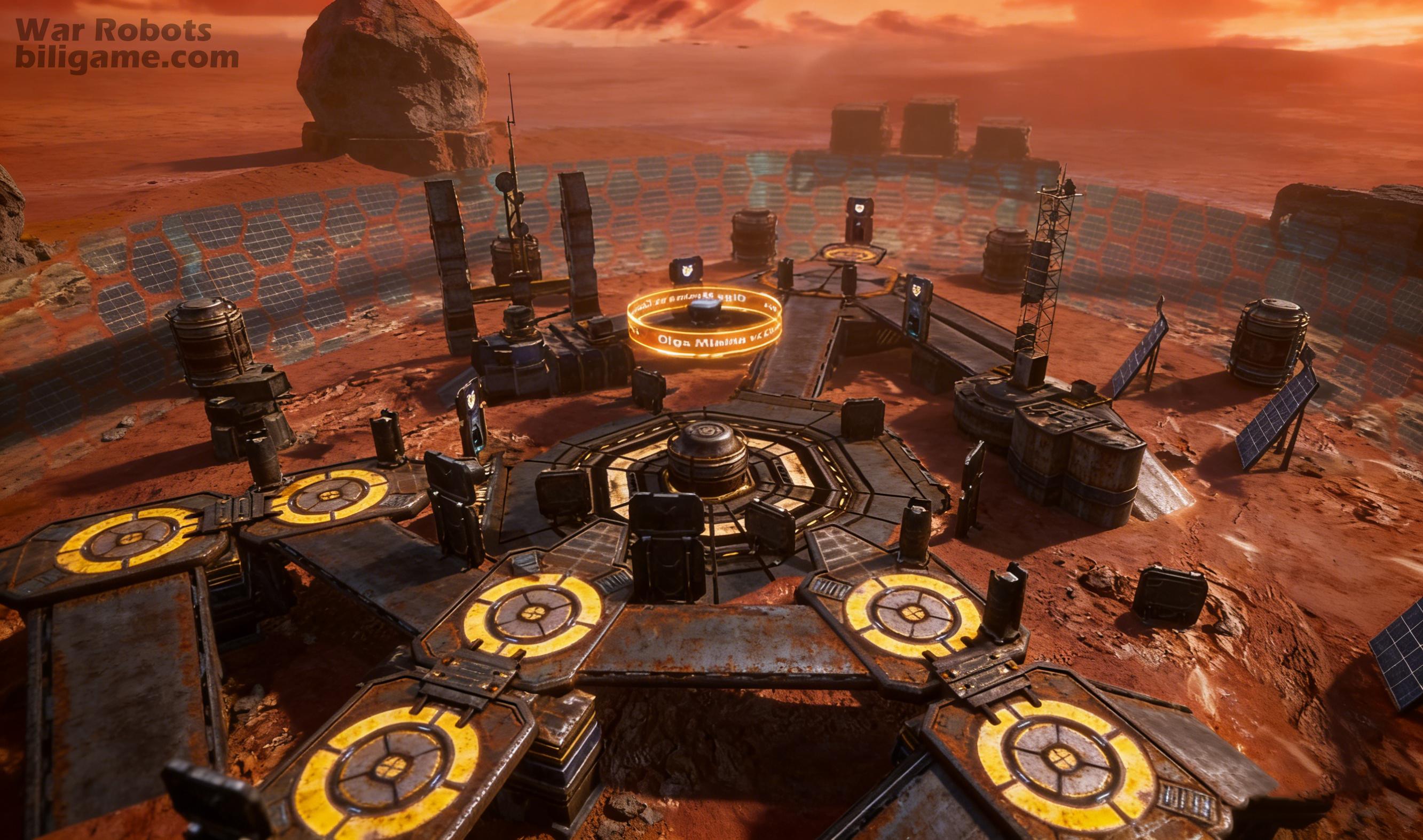 小冲突竞技场百科修复地图海报 (3).jpg