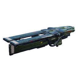 Solid Gauss.png