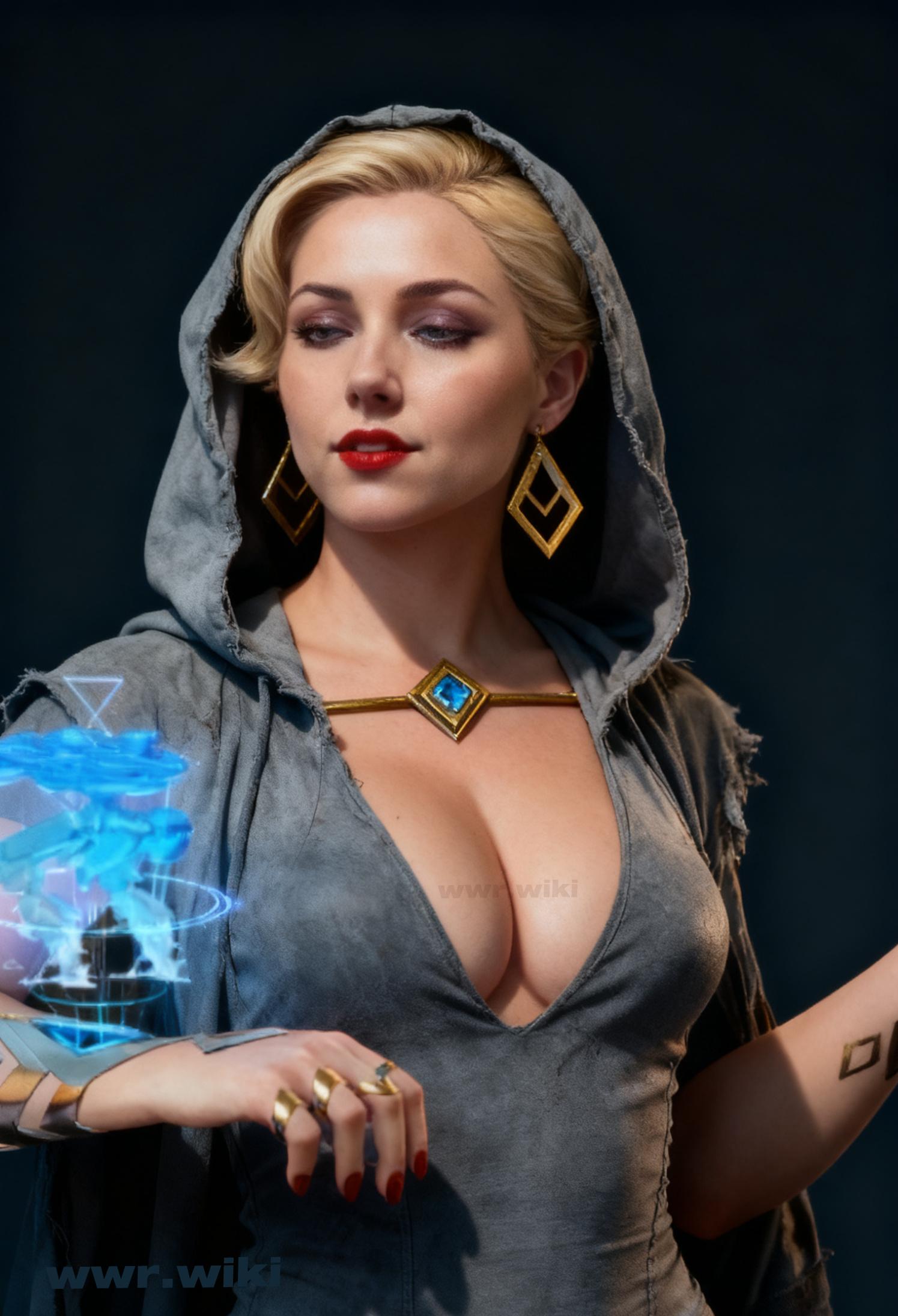 1762321120534 opus img 1.jpg