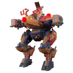 Giftbringer Fenrir.png