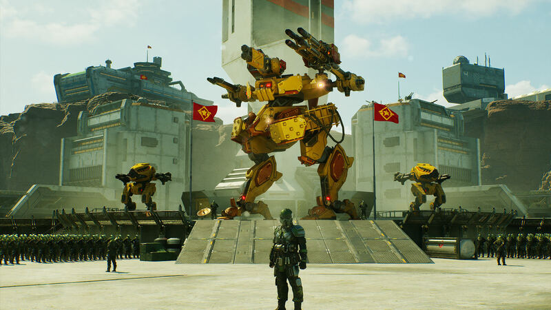 Warrobots posts 410 4.jpg