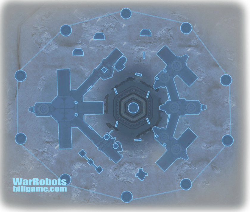 Map Arena Skirmish.png