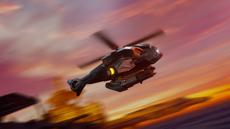 Warrobots posts 381 3.jpg