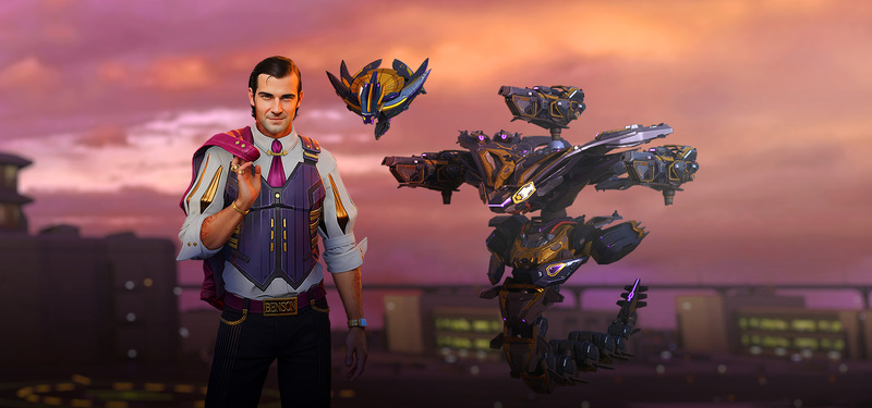 Warrobots posts 368 6.jpg