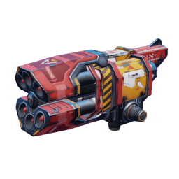 Vortex.png