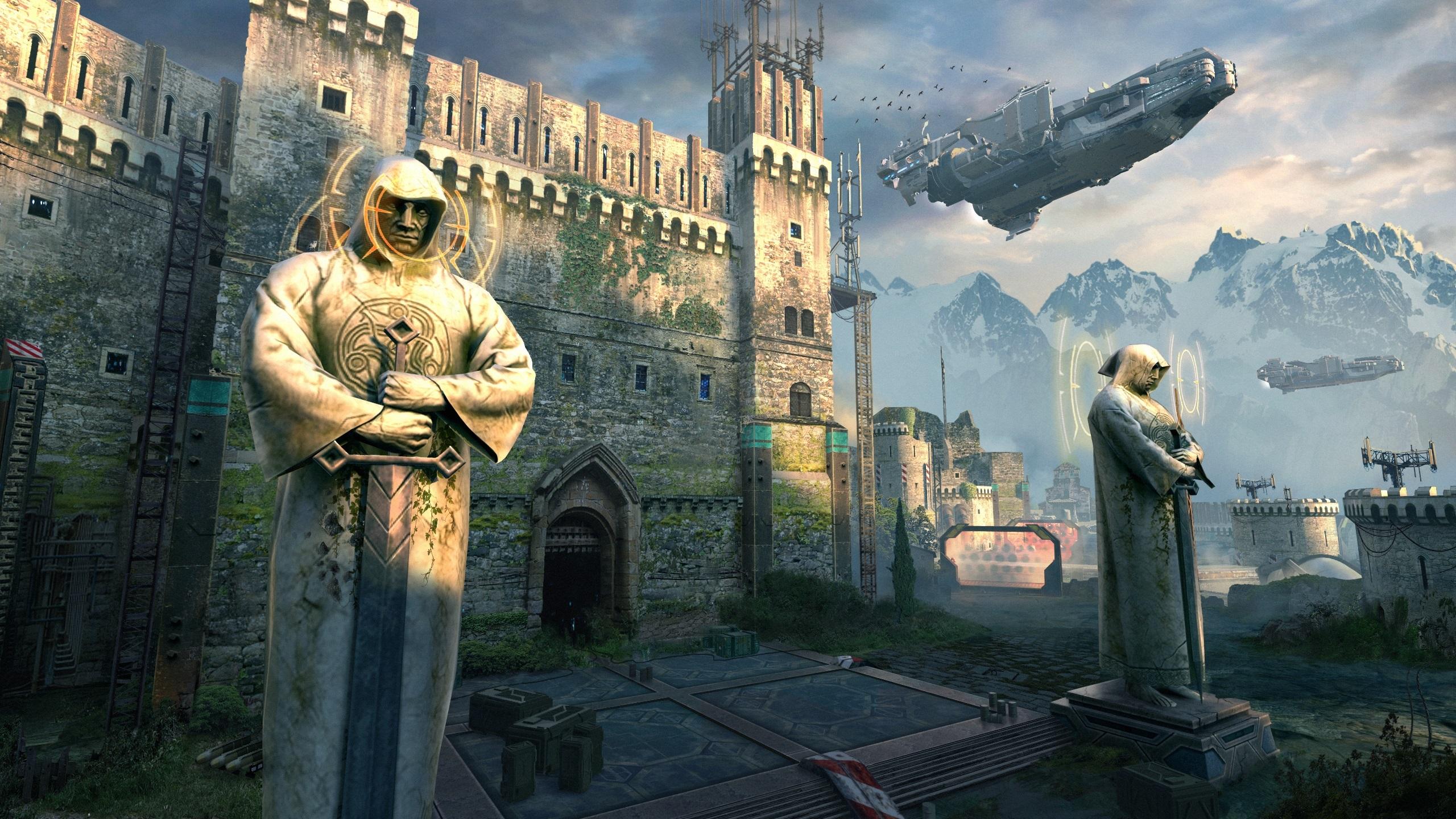 地图场景CG 4.jpg