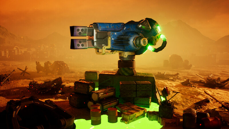 Warrobots posts 408 6.jpg