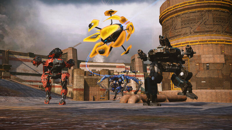 Warrobots posts 392 14.jpg