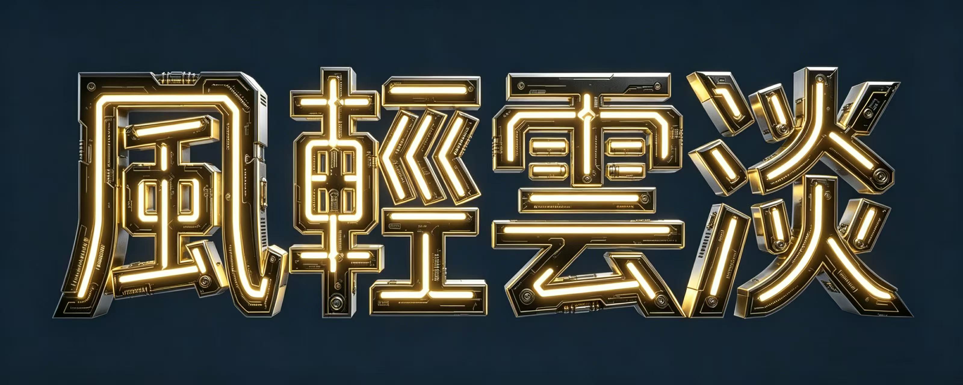 风轻云淡背景图顶部.jpg