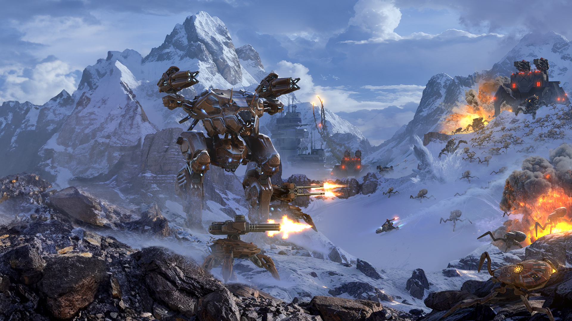 Warrobots posts 372 0.jpg