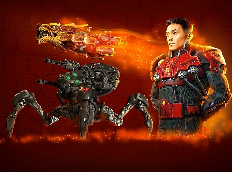 Warrobots posts img 308 1.jpg