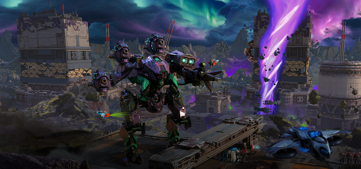 Warrobots posts 378 0.jpg