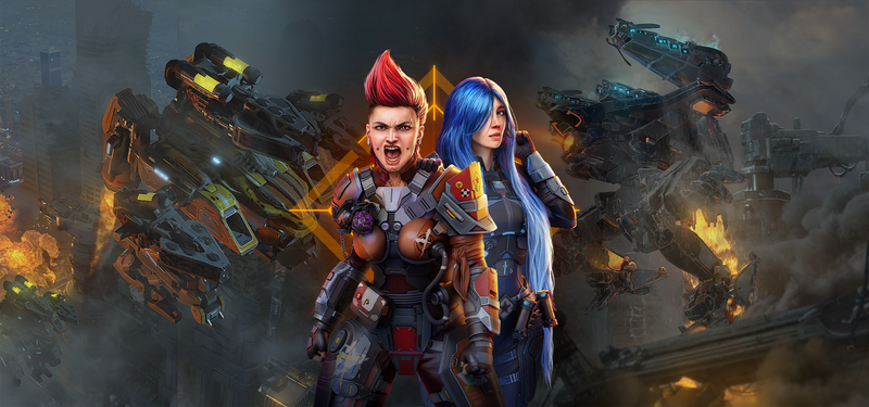 Warrobots posts img 348 6.png