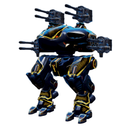 Ultimate Griffin.png