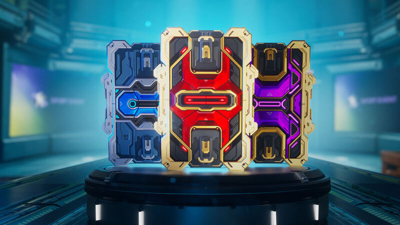 Warrobots posts 385 1.jpg